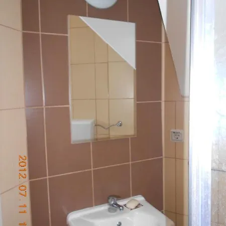 Pipacs Bed & Breakfast