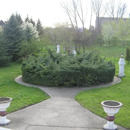 Pipacs Bed & Breakfast