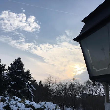 Bed & Breakfast Pipacs Feketić