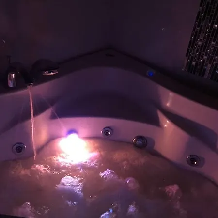 Bed & Breakfast Pipacs 3*