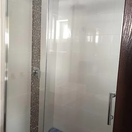 Bed & Breakfast Pipacs