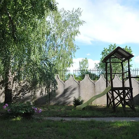 Pipacs Bed & Breakfast